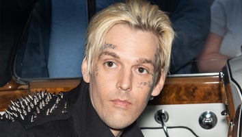 Aaron Carter’s 23-month-old Son Prince Sues Doctors and Pharmacies for Wrongful Death