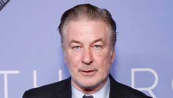 Alec Baldwin Commemorates 'Rust's Last Day of Filming: 'Nothing Less Than a Miracle'