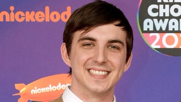 MrBeast YouTube Star Chris Tyson Celebrates Pride Month With New Selfie After Hormone Replacement Therapy