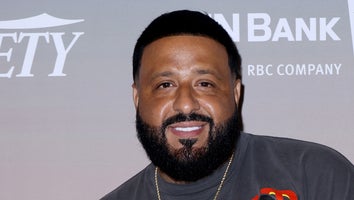 DJ Khaled 