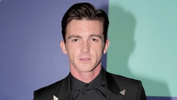 Police Say Drake Bell Threatened Suicide, 911 Call Reveals