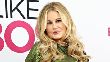 Jennifer Coolidge