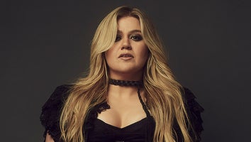 Kelly Clarkson