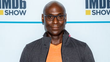 Lance Reddick's Attorney Says Cause of Death is 'Wholly Inconsistent'