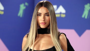 Madison Beer Opens Up About Nude Photo Leak as a Teen and Attempting Suicide