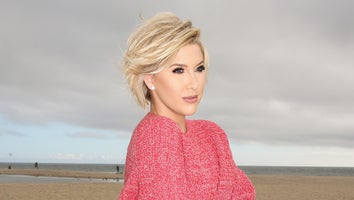 Savannah Chrisley Talks Being 'Bonus Parent' to Siblings Chloe and Grayson