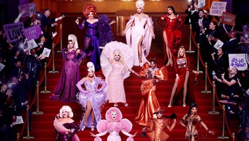 drag race all stars 8