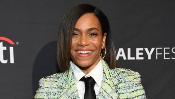 'Grey's Anatomy's Kelly McCreary Talks Exit After 9 Years as Cast Shares When They Might Leave (Exclusive)