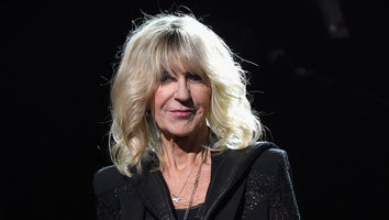 Christine McVie, Late Fleetwood Mac Singer, Cause of Death Revealed