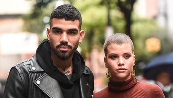 Why Sofia Richie's Brother Miles Did Not Attend Her Wedding