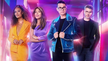 Project Runway returns for its landmark 20th season, Bravo's first all-stars edition