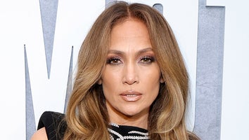 Jennifer Lopez