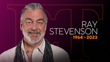 Ray Stevenson Dead at 58: 'RRR' Actor Shares 'Ahsoka' Excitement in Final Interview (Exclusive) 