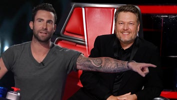 Blake Shelton's 'The Voice' Farewell: Adam Levine Returns and Niall Horan Will 'Miss Him Big Time'