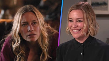 Piper Perabo Addresses 'Yellowstone's Future and Gun Safety on Set (Exclusive)