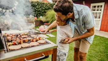 The Best Online Meat Delivery Services for Your Labor Day BBQ: ButcherBox, Omaha Steaks and More