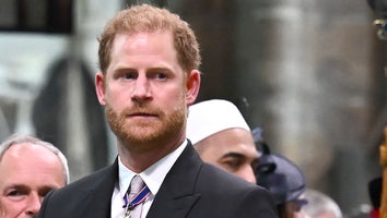 Prince Harry