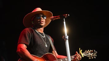 Jimmie Allen Dropped by Record Label After Second Allegation of Sexual Assault