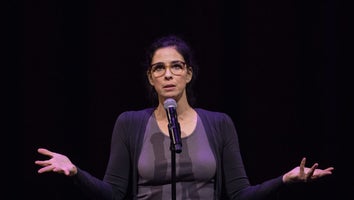 Sarah Silverman Mourns Death of Her Father and 'Best Pal' Donald Silverman