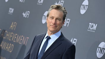 John Corbett