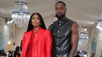 Gabrielle Union and Dwyane Wade Share Which of Their Kids Is the Toughest Fashion Critic (Exclusive)