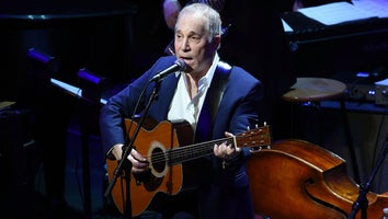 Paul Simon Addresses His Sudden Hearing Loss and How It Affects His Performances