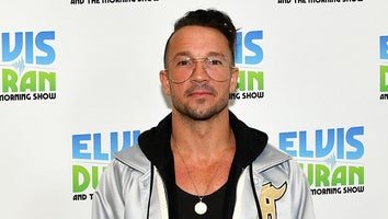 Ex-Hillsong Pastor Carl Lentz Addresses Bombshell Documentary, Where His Marriage Stands