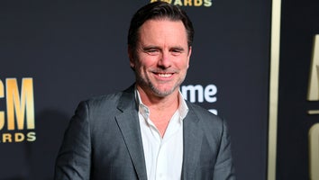 Charles Esten Dishes on 'Nashville' Musical Reunion (Exclusive)