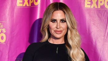 Kim Zolciak on Falling Back in Love With Herself Through Divorce and Life After Split (Exclusive) 