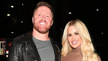 Kim Zolciak Is 'Not Doing Well' Amid Kroy Biermann Divorce, Says Shereé Whitfield