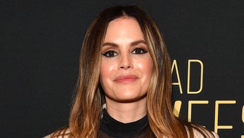 Rachel Bilson Recalls Flirty Night With Justin Timberlake -- and How It All Went Wrong 