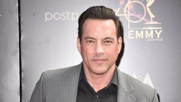 'General Hospital' Star Tyler Christopher's Cause of Death Revealed