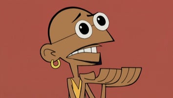 Clone High