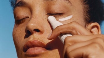 The Best Anti-Aging Eye Creams for Dark Circles, Puffiness and Wrinkles