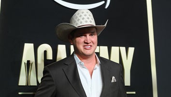 Why Jon Pardi 'Retired' From Alcohol and If He'll Ever Come out of Retirement