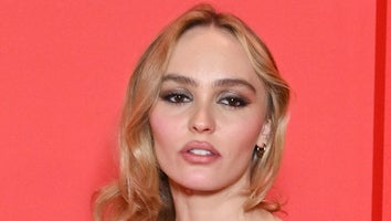 Lily Rose Depp