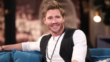 Chad Michael Murray Reveals Sex of Baby No. 3 With Sweet Family Video: 'Here Come the Murrays'