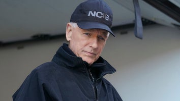 Mark Harmon and Leon Carroll Jr. to Release Real-Life 'NCIS' Story in Non-Fiction Book 'Ghosts of Honolulu'