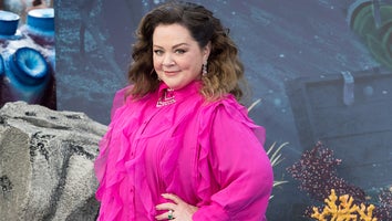 Melissa McCarthy Recalls the Worst Part of Filming 'Gilmore Girls'