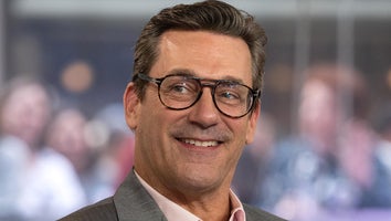 Jon Hamm