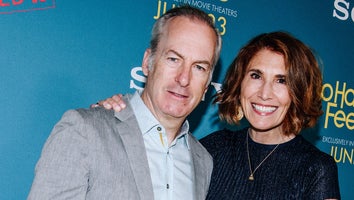 How Bob Odenkirk's Wife Naomi Found the Real Craigslist Ad That Inspired 'No Hard Feelings' (Exclusive)