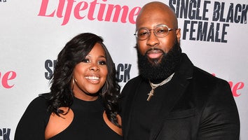 Amber Riley Opens Up About Ending Her Engagement to Desean Black: 'When It Was Bad, It Was Terrible'