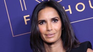 The Surprising Story of How Padma Lakshmi Landed 'Top Chef' 17 Years Ago