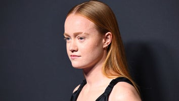 'Yellowjackets' Star Liv Hewson Opens Up About Getting Top Surgery, Coming Out as Non-Binary