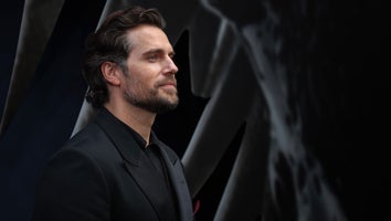 'The Witcher' Cast on Filming With Henry Cavill for His Final Season as Geralt (Exclusive)