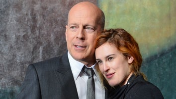 Rumer Willis Shares How Bruce Willis Becoming a Grandfather Has Unlocked His 'Girl Dad' Ways