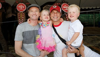 neil patrick harris