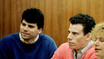 See Who Will Play the Menendez Brothers in Ryan Murphy's 'Monster' Season 2