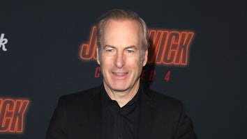 Bob Odenkirk