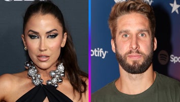 Kaitlyn Bristowe and Shawn Booth